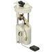 Delphi Brandstoftransporteenheid FG1484-12B1