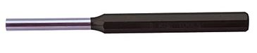 Brunid Splinterdriver 10 mm, 150 mmL
