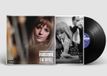 Marianne Proper Marianne Faithfull - Standard Edition - LP - 2025