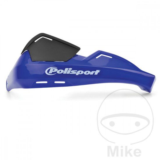 POLISPORT Protèges Main Evolution Integral Bleu 98 KIT