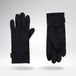 JCC Sous-gants femme