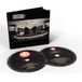 Council Noel Gallagher Council Skies (2CD)