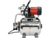 Yato YT-85370 pompe à eau 1200 W 2,8 bar 4000 m³/h