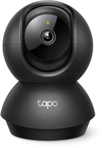 TP-Link TAPO C201 bewakingscamera