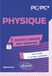 Physique PC/PC*