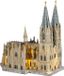 Luville Kolner dom b/o l27xb17xh28,5 cm
