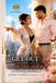 GET OUT AND CLOSE THE DOOR: A Modern Romance of Pride, Passion, Second Chances, and a Love Neither of Them Expected
