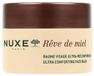 Nuxe Rêve de Miel Baume Visage Ultra-Réconfortant 50 ml