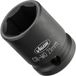Vigor V5550S-21 Dop (zeskant) Kracht-dopsleutelinzet 21 mm 21 mm 1/2 (12,5 mm)
