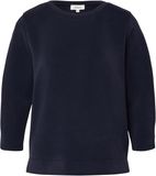 s.Oliver Sweatshirt
