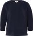 s.Oliver Sweatshirt