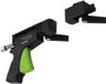 Festool 489790 Snelspanner voor FS / FS/2