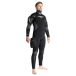 Cressi Ice 2024 Combinaison semi-étanche 7mm