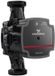 Grundfos ALPHA SOLAR 25-75 180 mm pompe de circulation