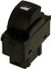 Taros Trade 145212 raamheffer/raamheffer SX of DX, voor of achter