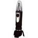 Orbegozo NO 3100 precisietrimmer zwart