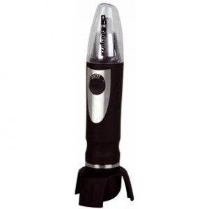 Orbegozo NO 3100 precisietrimmer zwart