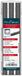 PICA 6050 BIG DRY Recharge 2H