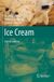 Ice Cream: Paperback, 560 pages, 26 April 2026