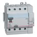 Legrand 411653 Interrupteur de chantier