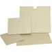 Saunier Duval Diff - Isolant Jupe Chaude : 05736700