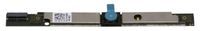 Lenovo Camera, 720P, Front, 2MIC, WTB, Bsn (FRU01HW027)