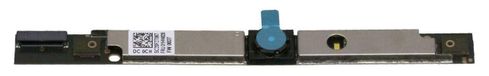 Lenovo Camera, 720P, Front, 2MIC, WTB, Bsn (FRU01HW027)