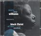 Black Mary Lou Williams - Black Christ Of The Andes