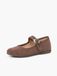 Pisamonas Ballerina's taupe