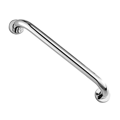 WYPJ Badkuip Grab Bars Badkamer Handrails 304 RVS Badkamer Handrail