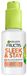 Garnier Fructis Sleek & Stay Heat-Activated Serum met alfa-silanen voor droog en kroezend haar, 50 ml