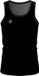 Givova Canotta basic Unisex M veelkleurig