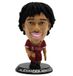 SoccerStarz (Take The Knee - Liverpool Trent Alexander-Arnold - 2024 versiekit