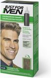 Just For Men Kleurshampoo Lichtbruin 30 ml