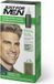 Just For Men Kleurshampoo Lichtbruin 30 ml