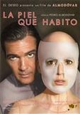PATHE VIDEO La Piel que habito