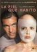 PATHE VIDEO La Piel que habito