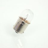 RMS Ampoule pour Auto 12V 5W BA15S / PAR 10 Neuf