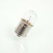 RMS Ampoule pour Auto 12V 5W BA15S / PAR 10 Neuf