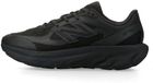 New Balance Fresh Foam Trainer Black Cement - Maat 42