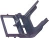 Bosch Stofzakhouder Sphera