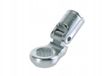 King Tony Dopslagsleutel 3/8" 9mm 12-kant met Zwenkkop