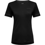 GORE WEAR Contest 2.0 dames Shirt
