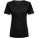 GORE WEAR Contest 2.0 dames Shirt