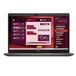 Dell Laptop Latitude 3450 14" 16 GB RAM 512 GB SSD Intel Core Ultra 5 125U QWERTY Spaans