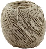 BDS Office 100 g katoenen touwbal (Pack van 10)