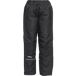Dobsom Pantalon imperméable enfant Dobsom Donegal