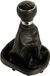Taros Trade 354268 Schakelknop