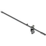 FOUT: Gravity MSB21 Adjustable Boom Arm