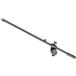 FOUT: Gravity MSB21 Adjustable Boom Arm